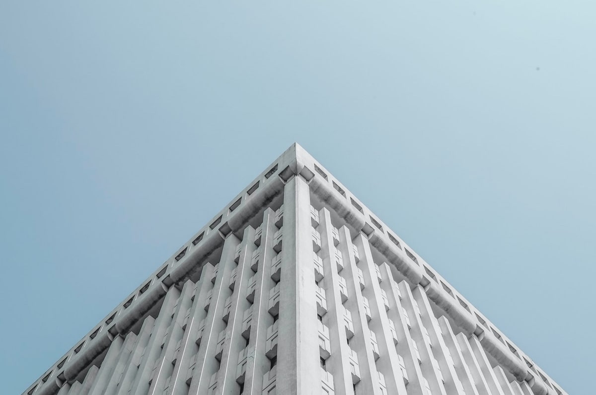 stake中文官网-徐远征更新社媒分享训练动态： 又一天上午的进步