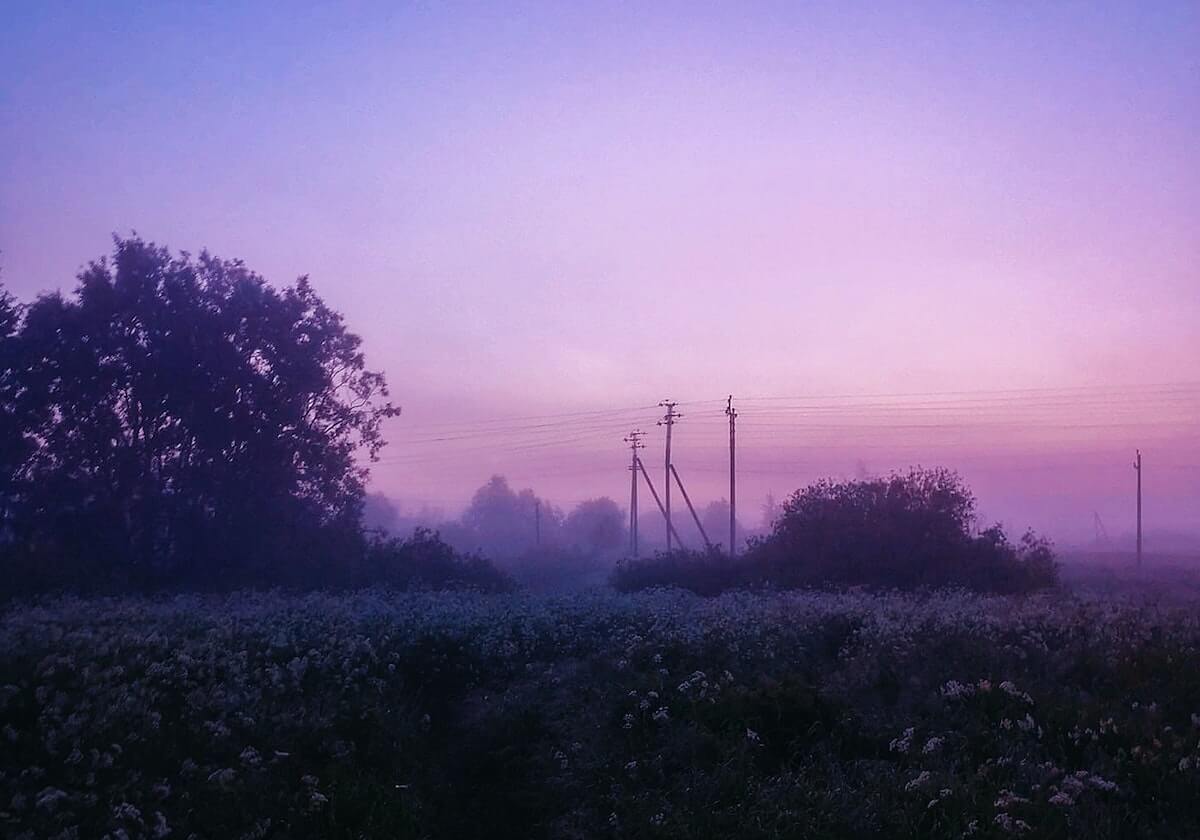 stake中文官网-徐远征更新社媒分享训练动态: 又一天上午的进步