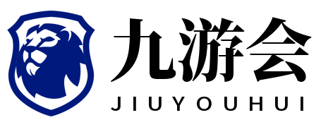 Stake.com官方网站 - Stake中文版登录入口