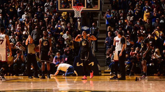 1641302849212055714.jpg Jordan-Poole-Flex-Getty-1237527722.jpg