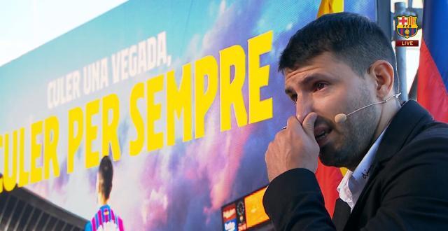 1639569374943001112.jpg 0060fJ9Yly1gxeqoad0wkj30to0gpjuo.jpg