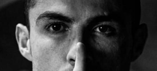 stake.com-皮尔洛:C罗只是累了没上 不清楚自己的未来