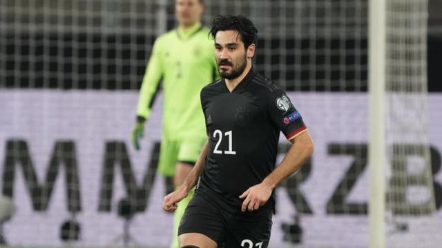 1616757292173023252.jpg 1616757292173023252.jpg