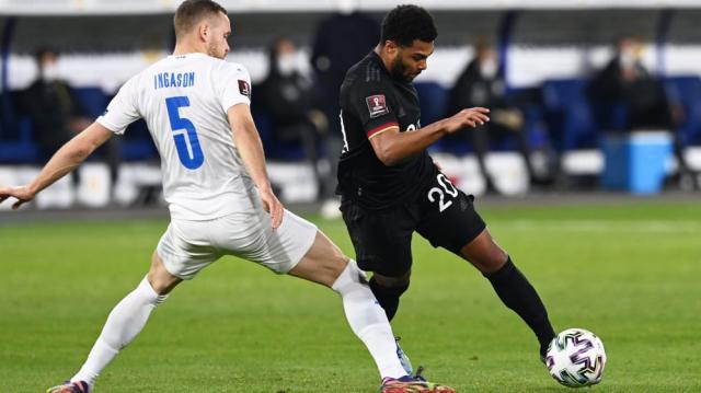 1616757349473095816.jpg 1616757349473095816.jpg